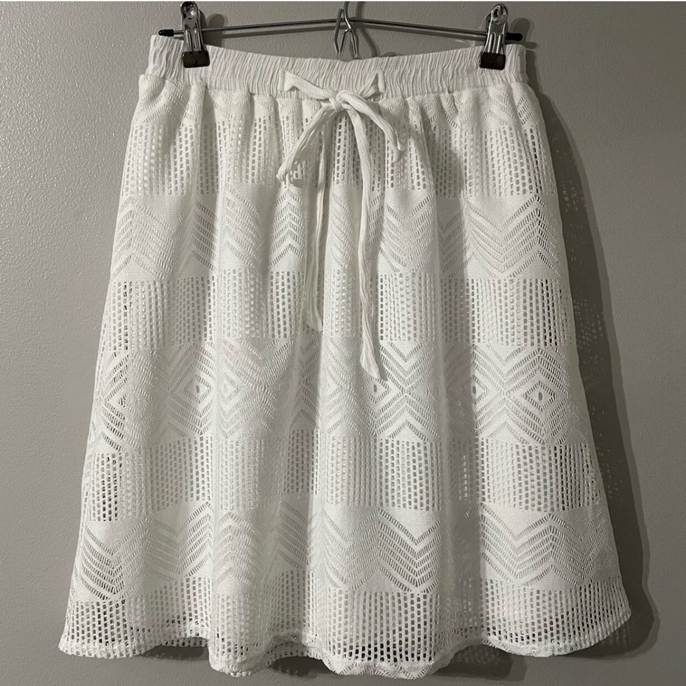 Joe B Skirt Medium